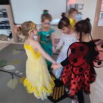 IMG 20260130 100608 150x150 - Bal karnawałowy