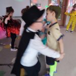 IMG 20260130 100614 150x150 - Bal karnawałowy