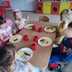 IMG 20260130 101255 150x150 - Bal karnawałowy