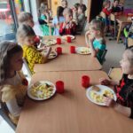 IMG 20260130 101306 150x150 - Bal karnawałowy