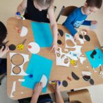 IMG 20260217 093406 150x150 - Zwierzęta arktyczne