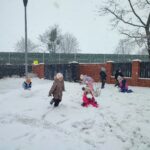 IMG 20260217 113104 150x150 - Zabawy na śniegu