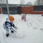 IMG 20260217 113110 150x150 - Zabawy na śniegu