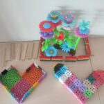 IMG 20260219 141510 150x150 - Zabawy w czasie wolnym od zajęć