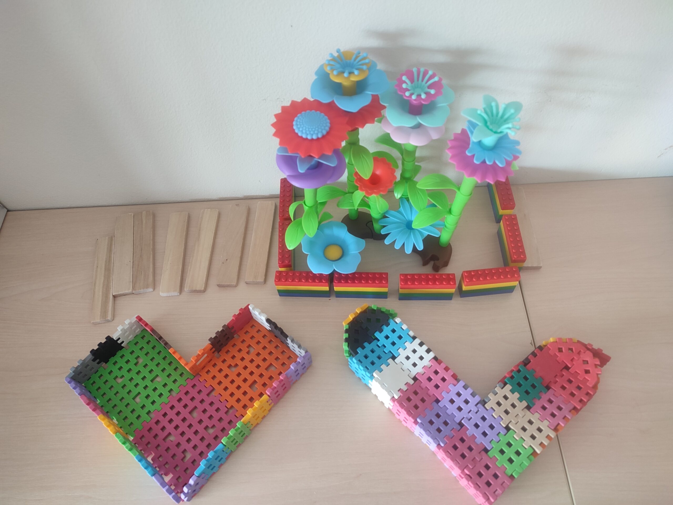 Zabawy w czasie wolnym od zajęć