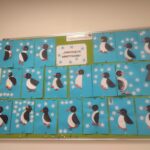 IMG 20260219 162434 150x150 - Zwierzęta arktyczne