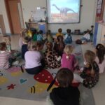 IMG 20260225 090616 150x150 - Dzień Dinozaura