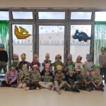 IMG 20260225 092505 150x150 - Dzień Dinozaura