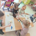 IMG 20260225 100619 150x150 - Dzień Dinozaura