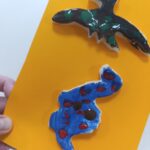 IMG 20260225 101016 150x150 - Dzień Dinozaura