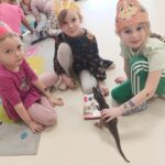 IMG 20260225 102557 150x150 - Dzień Dinozaura