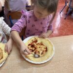 IMG 5199 150x150 - Dzień naleśnika