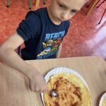 IMG 5201 150x150 - Dzień naleśnika