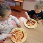 IMG 5202 150x150 - Dzień naleśnika