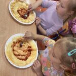 IMG 5203 150x150 - Dzień naleśnika