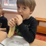 IMG 5207 150x150 - Dzień naleśnika