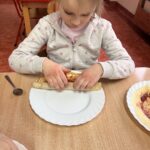 IMG 5209 150x150 - Dzień naleśnika