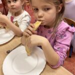 IMG 5210 150x150 - Dzień naleśnika