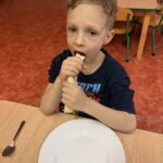 IMG 5211 150x150 - Dzień naleśnika