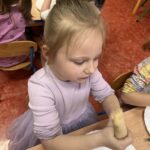 IMG 5212 150x150 - Dzień naleśnika