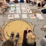 IMG 5424 150x150 - Kolejne zadanie z projektu &bdquo;Waleczny Franek&rdquo;