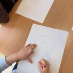 IMG 5431 150x150 - Kolejne zadanie z projektu &bdquo;Waleczny Franek&rdquo;