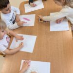 IMG 5433 150x150 - Kolejne zadanie z projektu &bdquo;Waleczny Franek&rdquo;