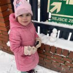 IMG 5556 150x150 - Zimowe zabawy na śniegu ❄️☃️