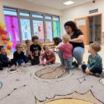 IMG 5686 150x150 - Gruszeczki czytają książeczki 🍐