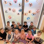 IMG 5697 150x150 - Tłusty Czwartek  w Gruszkach