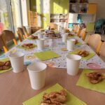 IMG 5701 150x150 - Tłusty Czwartek  w Gruszkach