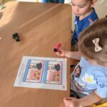 IMG 5722 150x150 - Tłusty Czwartek  w Gruszkach