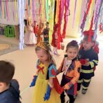 IMG 5880 150x150 - Bal karnawałowy