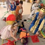 IMG 5898 150x150 - Bal karnawałowy