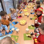 IMG 5899 150x150 - Bal karnawałowy