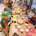 IMG 5900 150x150 - Bal karnawałowy