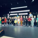 IMG E8185 150x150 - Przegląd piosenki