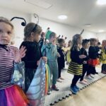 IMG E8191 150x150 - Przegląd piosenki