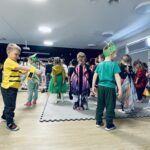 IMG E8197 150x150 - Przegląd piosenki