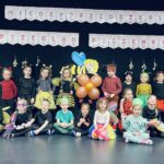 IMG E8203 150x150 - Przegląd piosenki