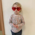 Messenger creation 0A9DDFC6 5C52 42C3 B811 1447339106B1 150x150 - Sesja serduszkowa