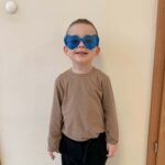 Messenger creation 2A443060 EBAB 4DAA 8CC4 D6EAD9A07BB2 150x150 - Sesja serduszkowa