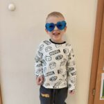 Messenger creation 2F6ABE76 0355 48A2 B32C 566B5B6D488F 150x150 - Sesja serduszkowa