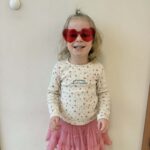 Messenger creation 49424B95 2749 4519 B970 2633DB40438F 150x150 - Sesja serduszkowa