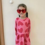 Messenger creation 597D0698 3A33 47B7 BDBE E03D93B29082 150x150 - Sesja serduszkowa