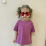 Messenger creation 6DD09FE6 8667 4914 9A17 FE18839A1263 150x150 - Sesja serduszkowa