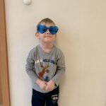 Messenger creation 7C26AEA9 F09C 40D6 AFE0 BB28E52FE8FD 150x150 - Sesja serduszkowa