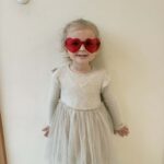 Messenger creation 7E48DE5B F8DC 4334 BF67 3DC2499EAEE6 150x150 - Sesja serduszkowa