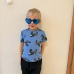 Messenger creation 88AE77C8 9C5D 42C3 B462 4C8F782730F8 150x150 - Sesja serduszkowa