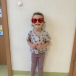 Messenger creation D8579A60 9E14 48C5 B17E 7ECD685CA569 150x150 - Sesja serduszkowa